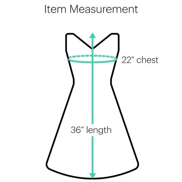 Renee C Casual Dress | SIZE S - Picture 3 of 4